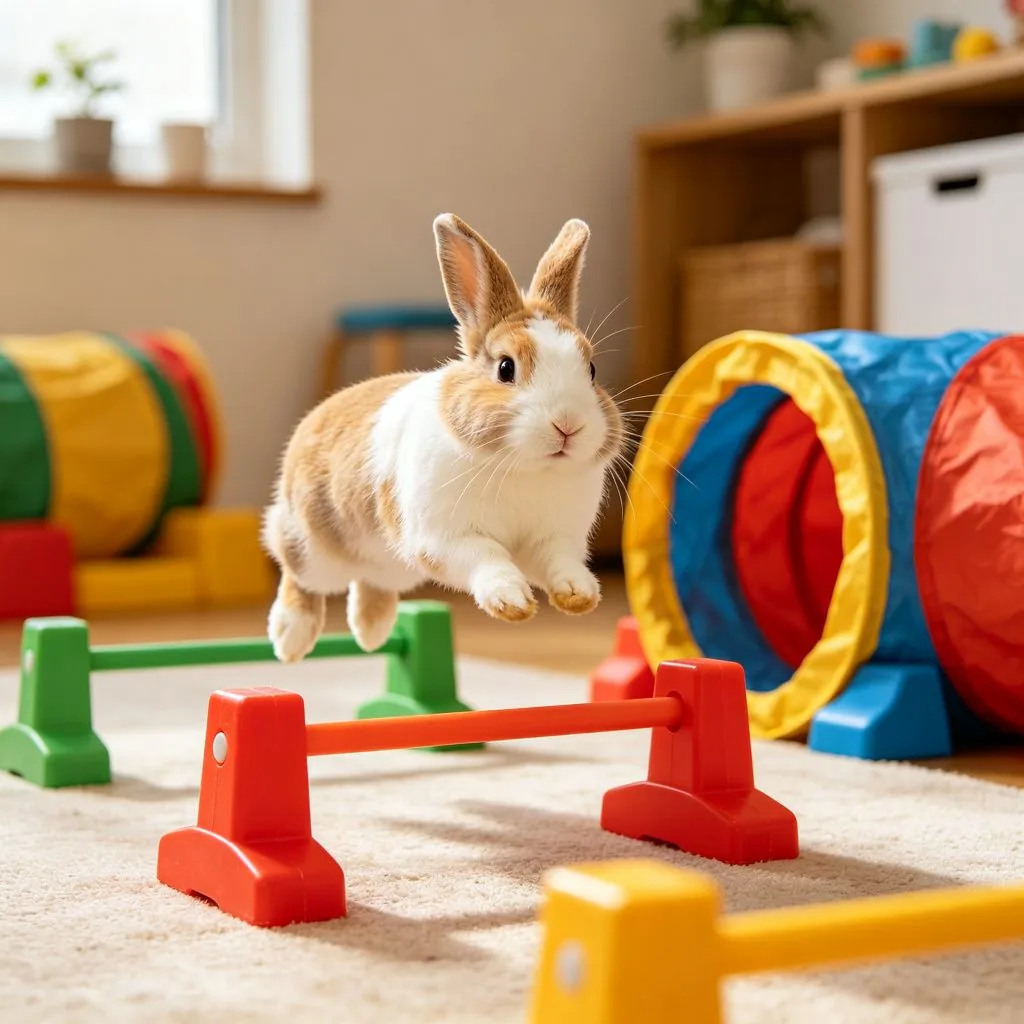 寵物空間規劃 - 夏季寵物降溫空間設計：對抗酷暑的清涼綠洲