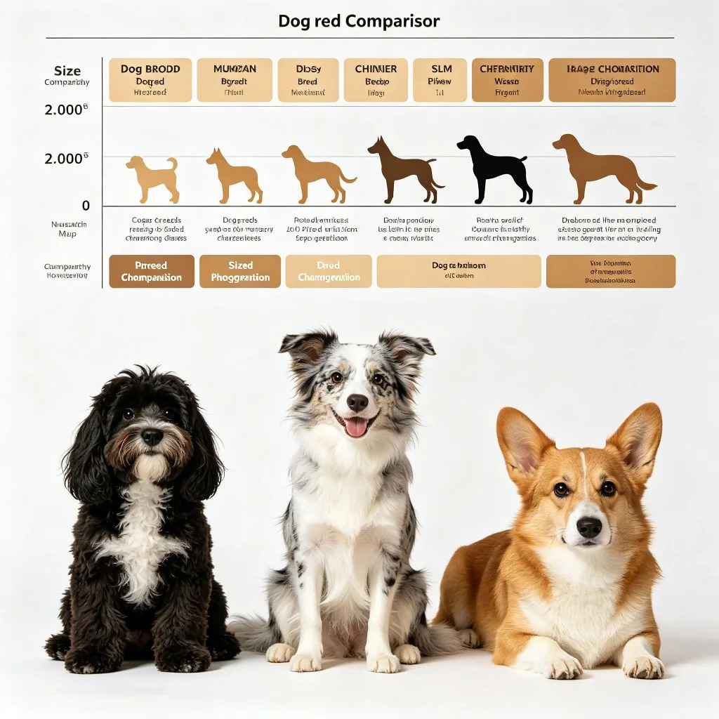 寵物驅蟲完全指南:體內驅蟲與體外驅蟲 - pets safety kitchen petproof trash sealed containers(圖片3) ZooTecture 寵物驅蟲完全指南:體內驅蟲與體外驅蟲 - 寵物知識文章配圖