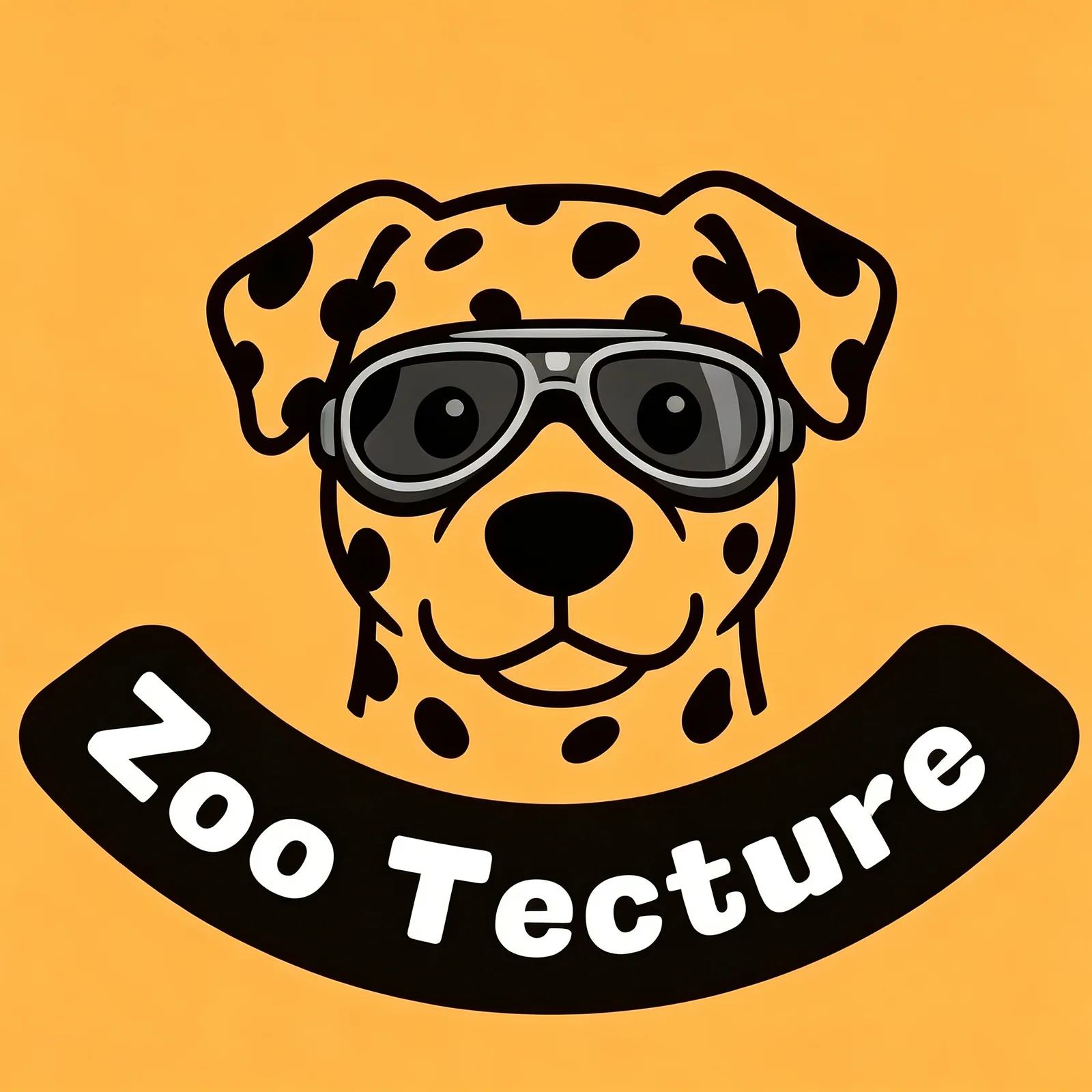 ZooTecture 入梯毛孩